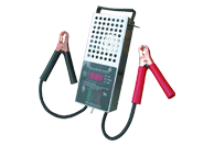 elektryka i elektronika