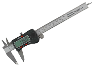 pomiarowe i skrawające