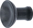 Przyssawka do docieraczki B.3327, 30 mm