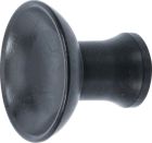 Przyssawka do docieraczki B.3327, 45 mm