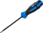 Wkrętak, z powłoką diamentową Torx T15