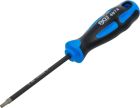 Wkrętak, z powłoką diamentową Torx T25