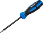 Wkrętak, z powłoką diamentową Torx T27