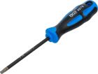 Wkrętak, z powłoką diamentową Torx T30