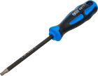 Wkrętak, z powłoką diamentową Torx T40
