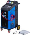 Urządzenie do serwisowania i konserwacji klimatyzacji