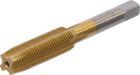 Gwintownik M12x1.25 z zestawu B.71039