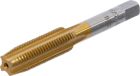 Gwintownik M12x1.5 z zestawu B.71039