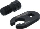 Klucz do odparowywacza paliwa DPF i gwintownik M20 x 1.5, Ford