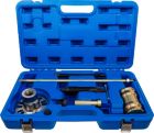 Hydrauliczny wypychacz półosi, 95 - 125 mm
