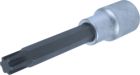 Nasadka trzpieniowa 1/2", RIBE M7 x 240 mm