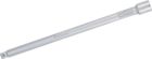 Przedłużka 3/8" x 250 mm