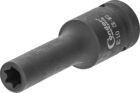 Nasadka udarowa 1/2", Torx E10x78 mm