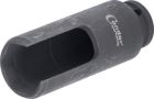 Nasadka do wtryskiwaczy, 29 mm, 1/2", 6-kątna 