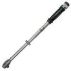 Klucz dynamometryczny Quick-Lock 1", 140-980 Nm