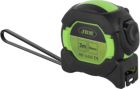 Miarka 3m - ref. 14299