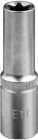 Długie gniazdo torx 1/2” - e11