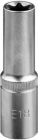 Długie gniazdo torx 1/2” - e18