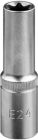 Długie gniazdo torx 1/2” - e24