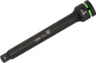 Przedłużka udarowa 1", 330 mm