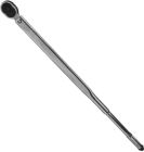 Klucz dynamometryczny 3/4", 140-980 nm