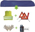 Zestaw bezpieczeństwa