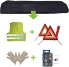 Zestaw bezpieczeństwa