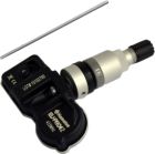 Czujnik tpms eu-pro 2