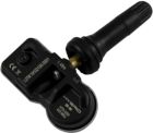 Czujnik tpms eu-pro hybrid 3.5