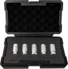 Zestaw do testowania ciśnienia turbo