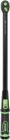 Klucz dynamometryczny 1/2", 80-420 Nm