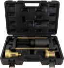 Ściągacz montażownica do tulei wahacza tylnego