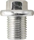Korek spustowy miski olejowej M14x1.5 - Ford
