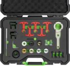 Zestaw narzędzi do ustawiania rozrządu do vag 1.8 2.0 TSI TFSI