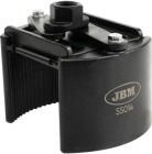 Klucz do filtra oleju nastawny 105-145 mm