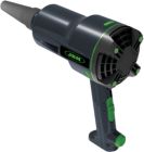 Elektryczny pistolet suszący