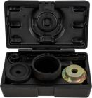 Zestaw do silentbloków przedniego wahacza VAG