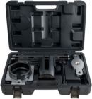 Zestaw narzędzi do tłumika wahacza wlecznego Volvo Ford