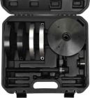 Zestaw do łożysk koła - 78 mm