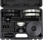 Zestaw do łożysk koła VAG 62 mm