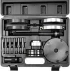 Zestaw do łożysk koła VAG 85 mm