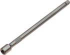 Przedłużka 1/4" x 500 mm Ezi