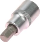 Nasadka trzpieniowa 1/2", imbus 9 x 55 mm