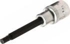 Nasadka trzpieniowa 1/2", imbus 6 x 100 mm, Ezi