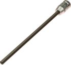 Nasadka trzpieniowa 1/2", imbus 8 x 240 mm, Ezi
