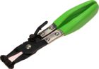 Szczypce do opasek 4-43 mm Ezi