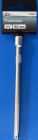 Przedłużka 1/4" x 150 mm Ezi