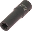 Nasadka udarowa 1/2", Torx E14x78 mm