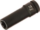 Nasadka udarowa 3/4", Torx E26 x110 mm Ezi