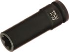 Nasadka udarowa 3/4", Torx E28 x110 mm Ezi
